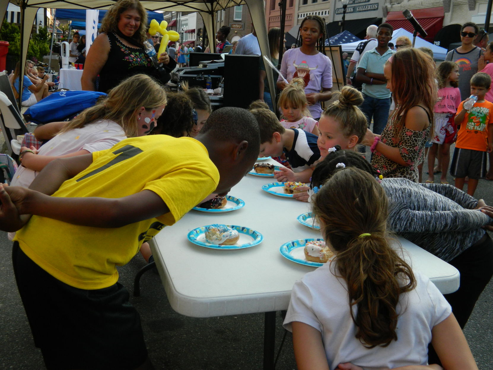 National Night Out Mooresville (202).JPG